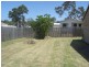 2/98 Bideford Street, Torquay QLD 4655