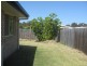 2/98 Bideford Street, Torquay QLD 4655