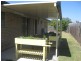 2/98 Bideford Street, Torquay QLD 4655