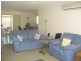 2/98 Bideford Street, Torquay QLD 4655