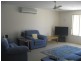 2/98 Bideford Street, Torquay QLD 4655