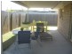 2/98 Bideford Street, Torquay QLD 4655