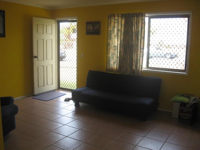 34 Waigani Avenue, Kawungan QLD 4655