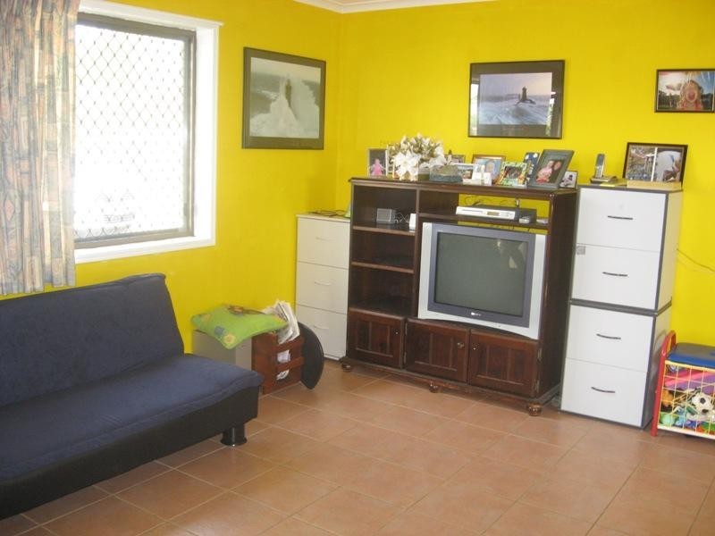 34 Waigani Avenue, Kawungan QLD 4655