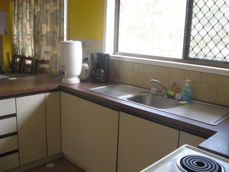 34 Waigani Avenue, Kawungan QLD 4655