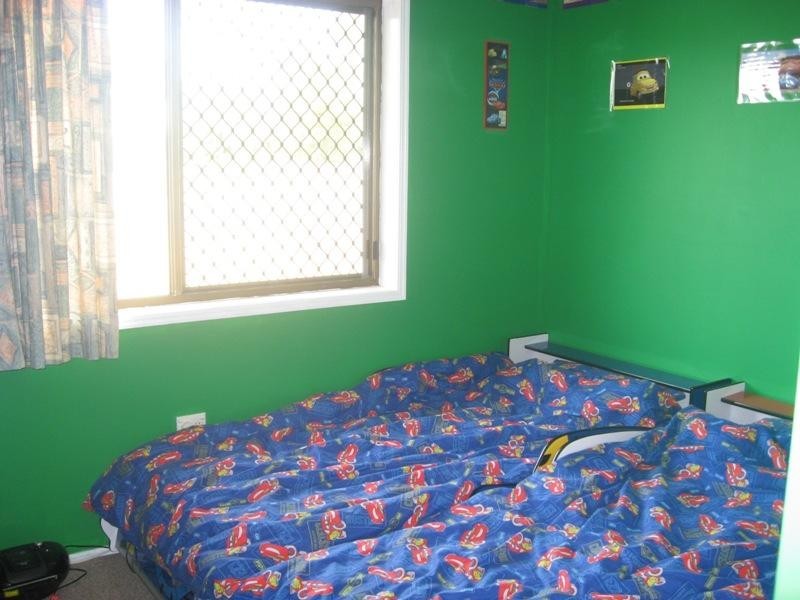 34 Waigani Avenue, Kawungan QLD 4655