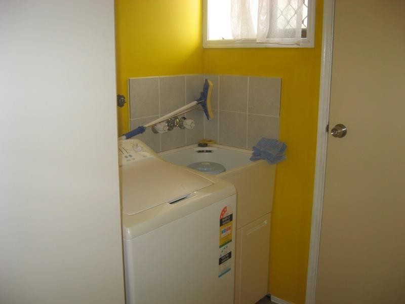 34 Waigani Avenue, Kawungan QLD 4655