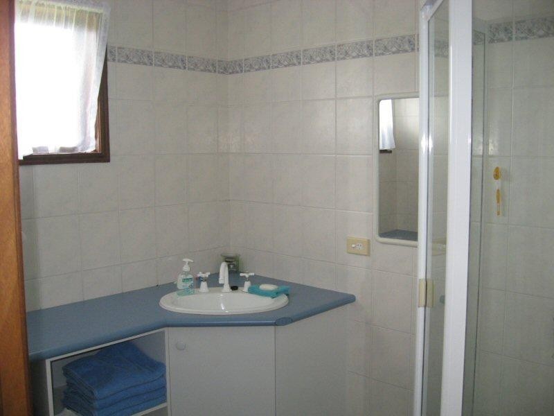 34 Waigani Avenue, Kawungan QLD 4655