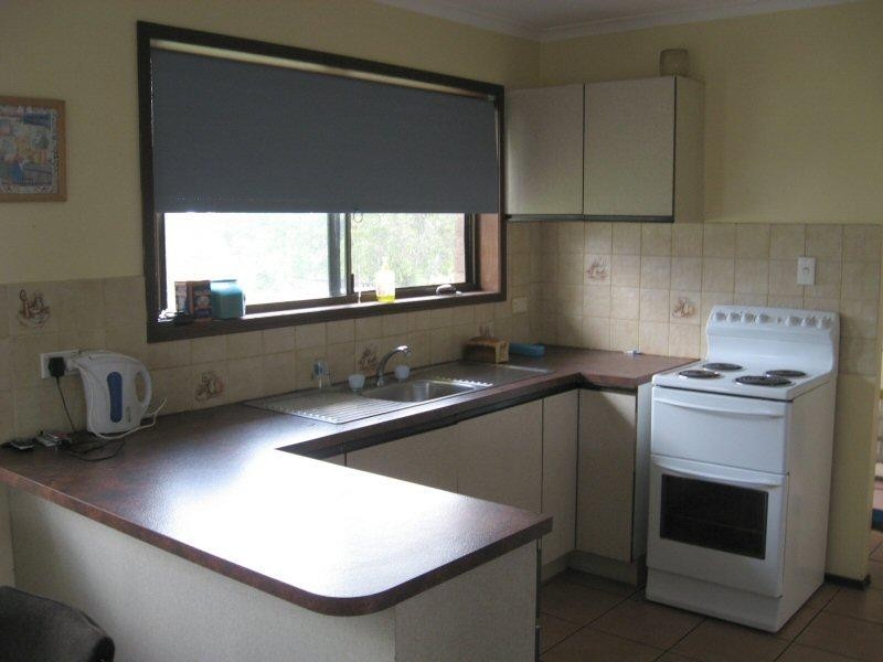 34 Waigani Avenue, Kawungan QLD 4655