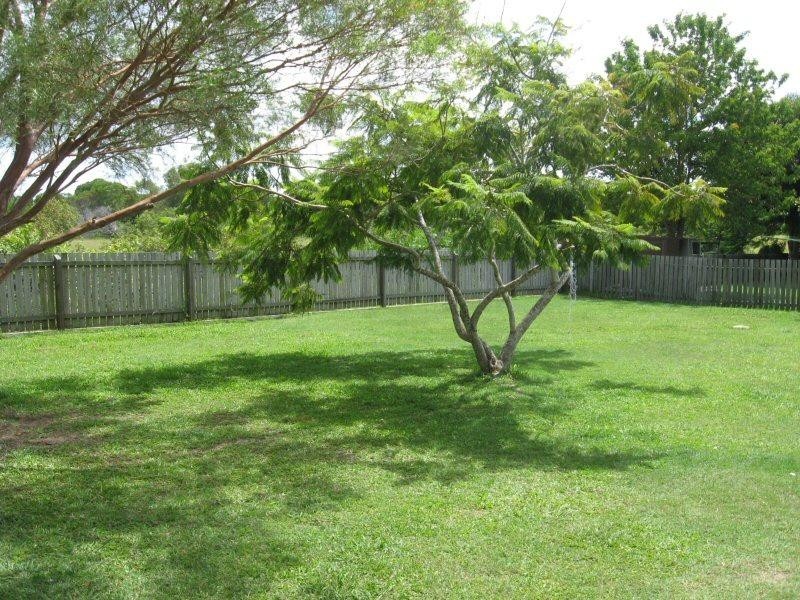 34 Waigani Avenue, Kawungan QLD 4655