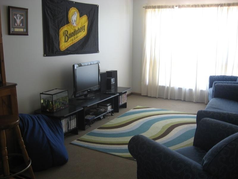 127 Robert Street, Torquay QLD 4655