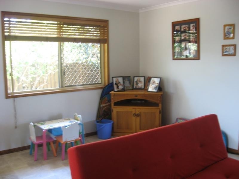 127 Robert Street, Torquay QLD 4655