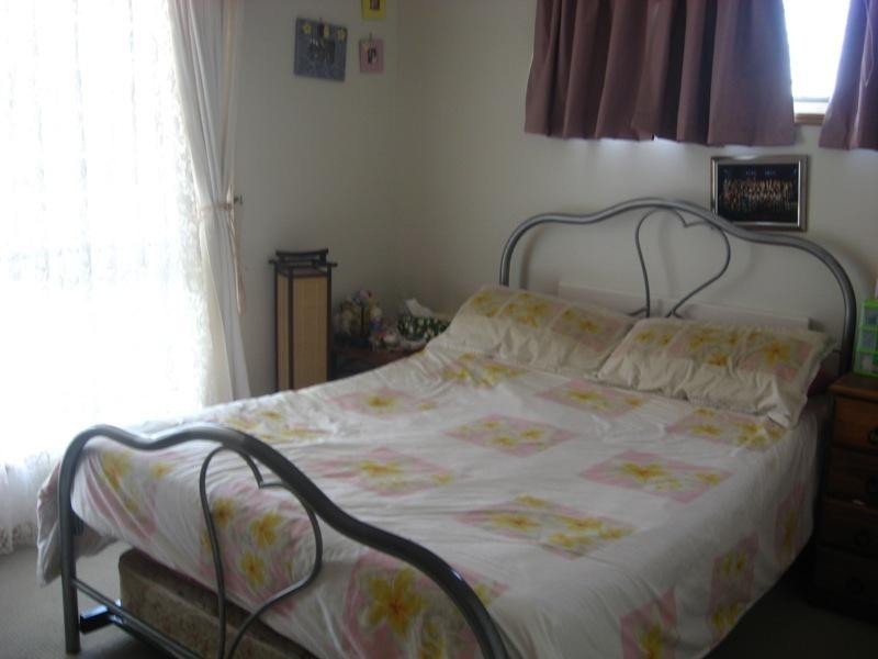 127 Robert Street, Torquay QLD 4655