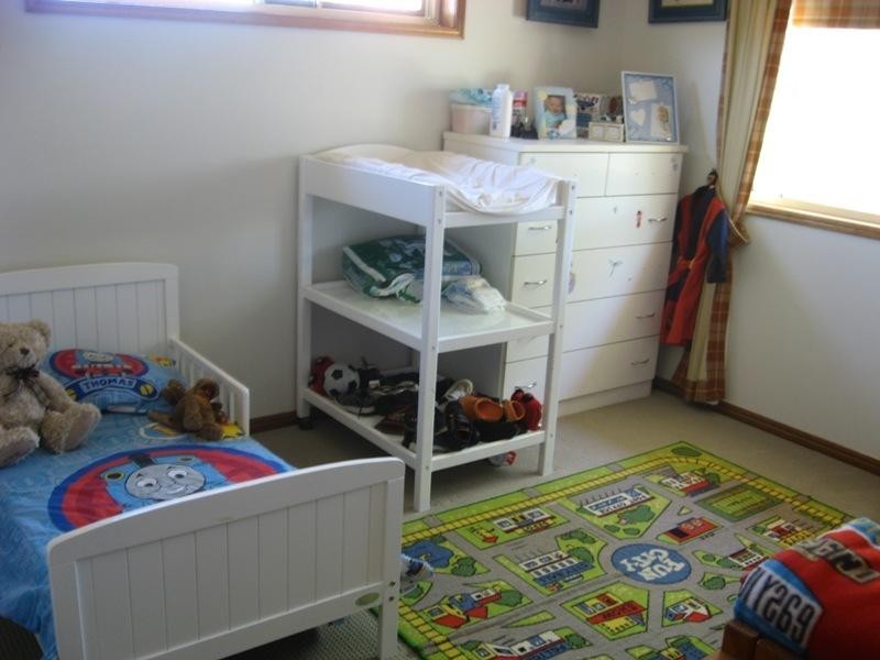 127 Robert Street, Torquay QLD 4655