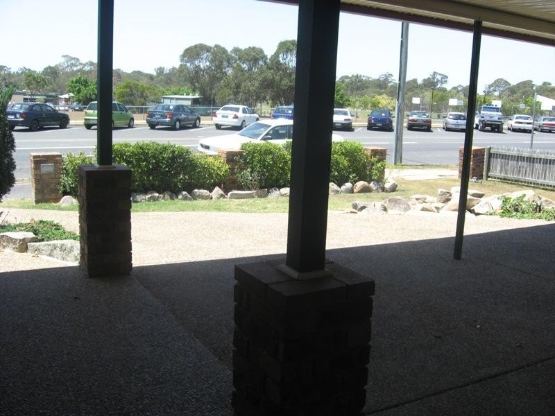 127 Robert Street, Torquay QLD 4655