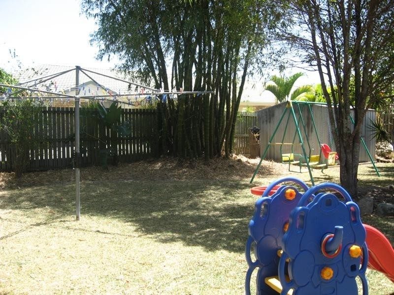 127 Robert Street, Torquay QLD 4655