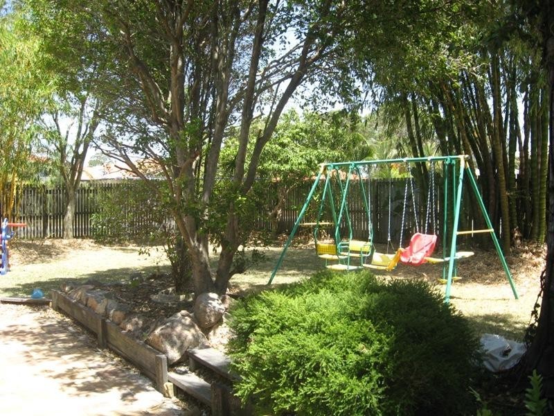 127 Robert Street, Torquay QLD 4655