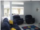 14 Harrison Circuit, Urangan QLD 4655