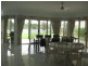 14 Harrison Circuit, Urangan QLD 4655