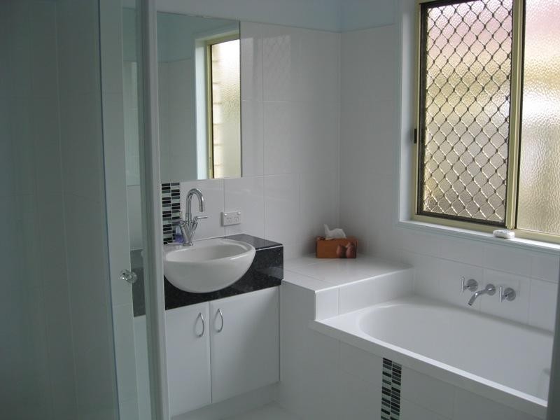 14 Harrison Circuit, Urangan QLD 4655