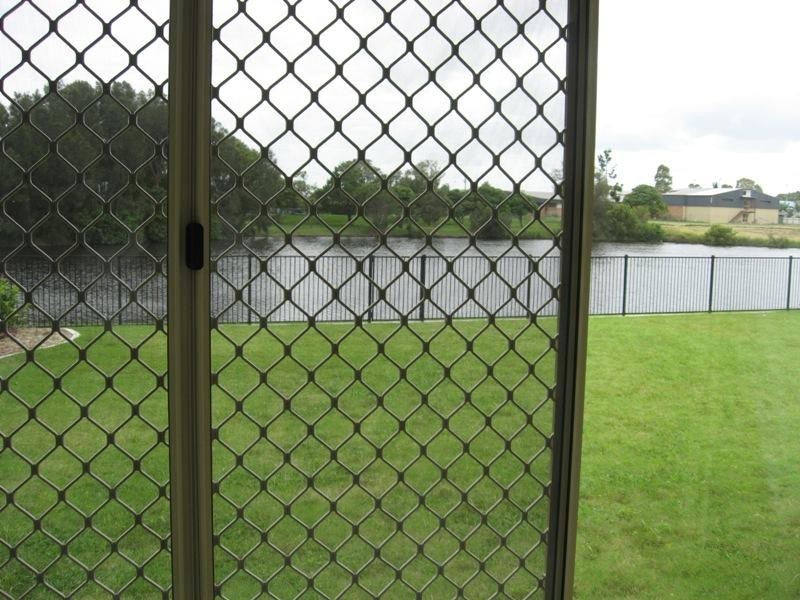 14 Harrison Circuit, Urangan QLD 4655