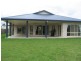14 Harrison Circuit, Urangan QLD 4655