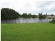 14 Harrison Circuit, Urangan QLD 4655
