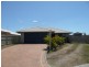 4 Kinross Court, Kawungan QLD 4655