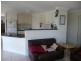 4 Kinross Court, Kawungan QLD 4655