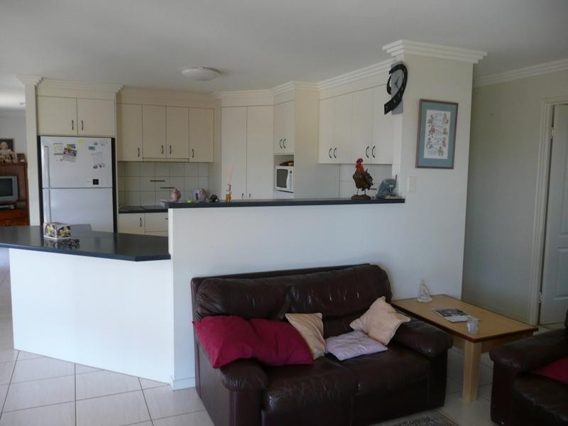 4 Kinross Court, Kawungan QLD 4655