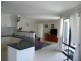 4 Kinross Court, Kawungan QLD 4655