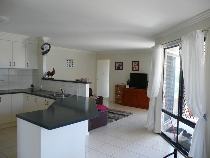 4 Kinross Court, Kawungan QLD 4655
