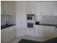 4 Kinross Court, Kawungan QLD 4655