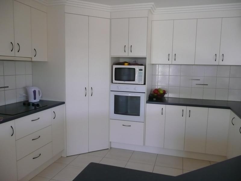 4 Kinross Court, Kawungan QLD 4655