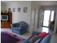 4 Kinross Court, Kawungan QLD 4655