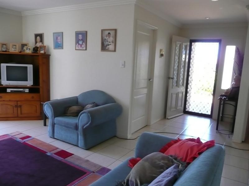 4 Kinross Court, Kawungan QLD 4655