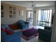 4 Kinross Court, Kawungan QLD 4655