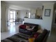 4 Kinross Court, Kawungan QLD 4655
