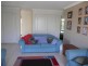 4 Kinross Court, Kawungan QLD 4655