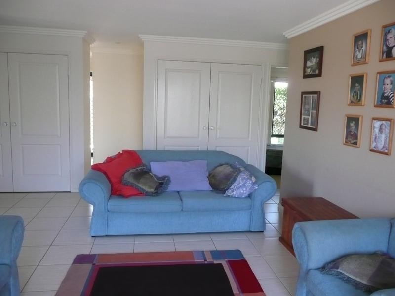 4 Kinross Court, Kawungan QLD 4655