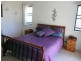 4 Kinross Court, Kawungan QLD 4655