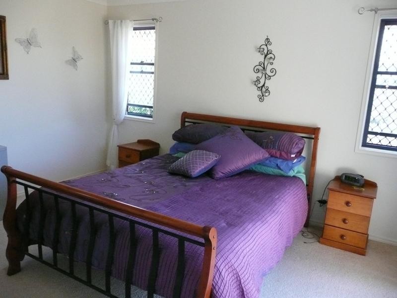 4 Kinross Court, Kawungan QLD 4655
