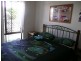 4 Kinross Court, Kawungan QLD 4655
