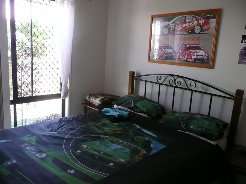 4 Kinross Court, Kawungan QLD 4655