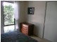 4 Kinross Court, Kawungan QLD 4655