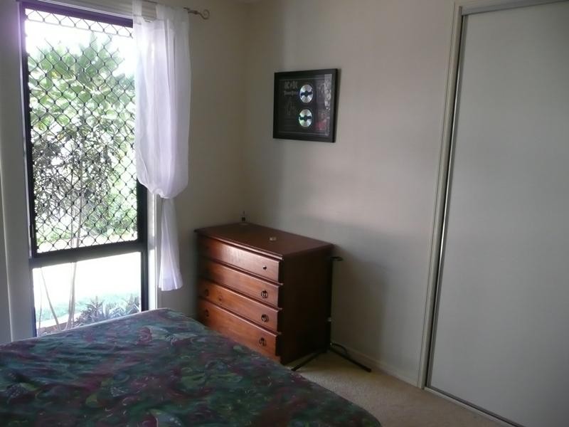 4 Kinross Court, Kawungan QLD 4655