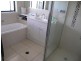 4 Kinross Court, Kawungan QLD 4655
