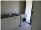 4 Kinross Court, Kawungan QLD 4655