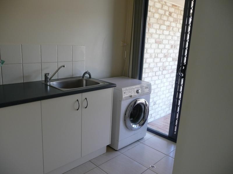 4 Kinross Court, Kawungan QLD 4655
