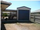 4 Kinross Court, Kawungan QLD 4655